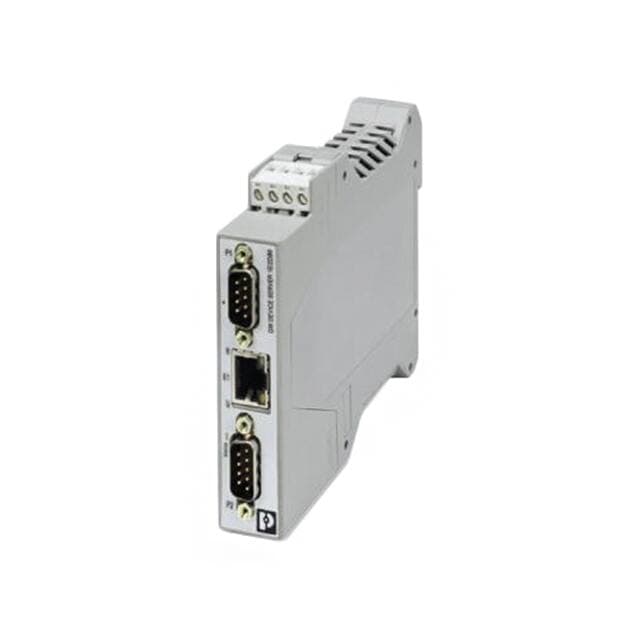 Phoenix 2702769