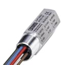 Phoenix 2800039