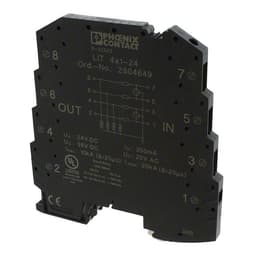 Phoenix 2804649