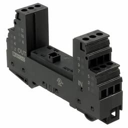 Phoenix 2839224