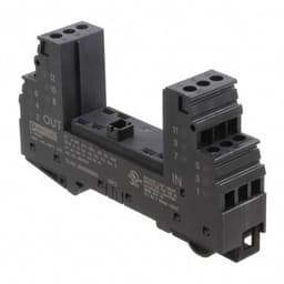 Phoenix 2839402
