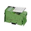 Phoenix 2862000