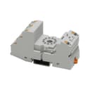 Phoenix 2900938