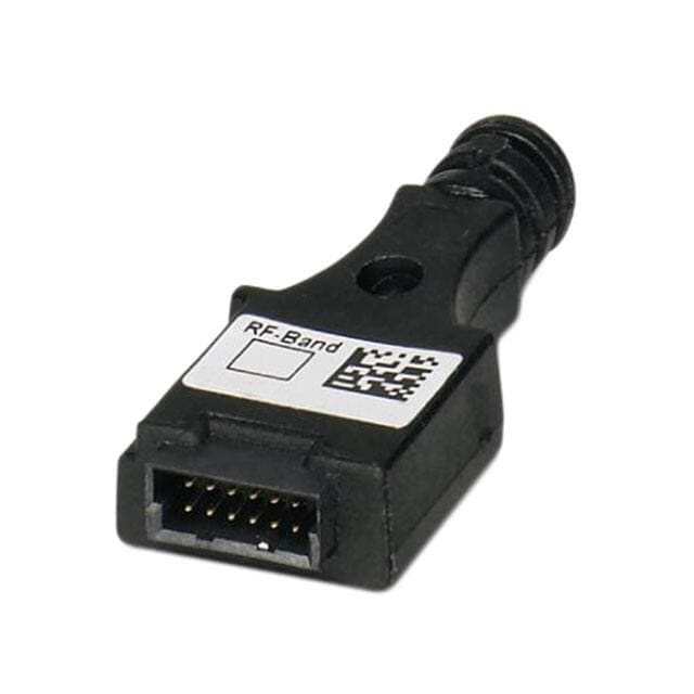 Phoenix 2902828