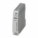 Phoenix 2903000