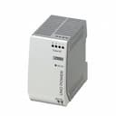 Phoenix 2903002