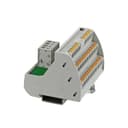 Phoenix 2903800