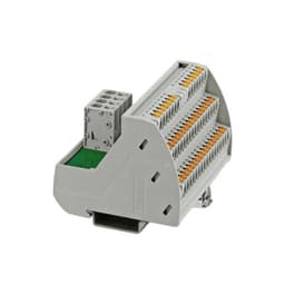 Phoenix 2903800