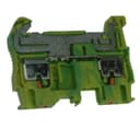 Phoenix 3209536