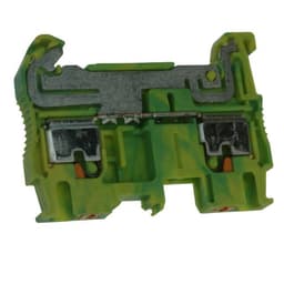 Phoenix 3209536