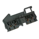 Phoenix 3209578