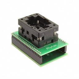 Phyton Inc. AE-B24-25XX-3
