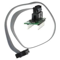 Phyton Inc. AE-ISP-MSP430