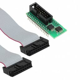 Phyton Inc. AE-ISP-NEC