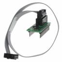 Phyton Inc. AE-ISP-U1