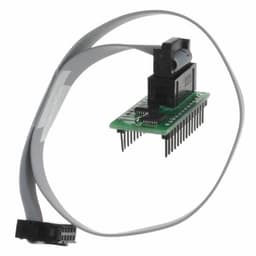 Phyton Inc. AE-ISP-U1