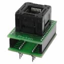 Phyton Inc. AE-P28U
