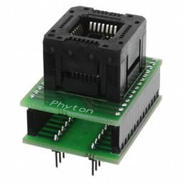 Phyton Inc. AE-P28U