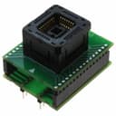 Phyton Inc. AE-P32-28-Z