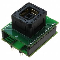 Phyton Inc. AE-P32-28-Z