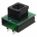 Phyton Inc. AE-P32U-Z