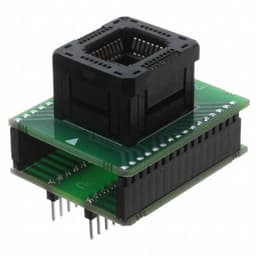 AE-P32UPhyton Inc.