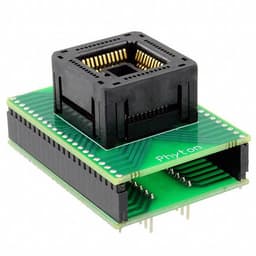 Phyton Inc. AE-P44-4096