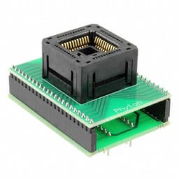Phyton Inc. AE-P44-A32/64