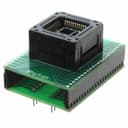 Phyton Inc. AE-P44-I51