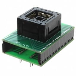 AE-P44-I51-ZPhyton Inc.