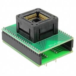 Phyton Inc. AE-P44-P16