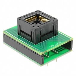 Phyton Inc. AE-P44-PLD