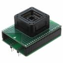 Phyton Inc. AE-P44U