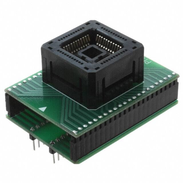 Phyton Inc. AE-P44U