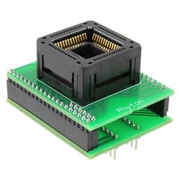 Phyton Inc. AE-P52-HC908-Z