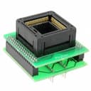 Phyton Inc. AE-P68-P658-1