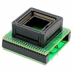 Phyton Inc. AE-P84-P858