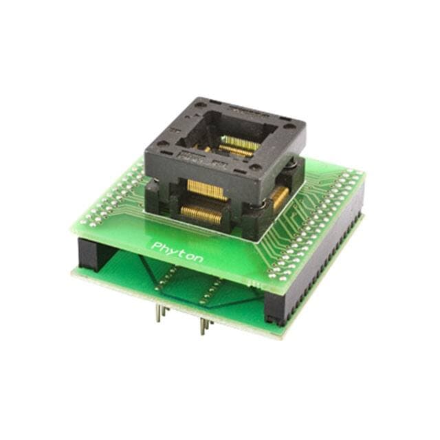 Phyton Inc. AE-Q100-STM32-2