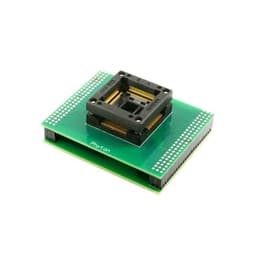 Phyton Inc. AE-Q144-STM32-2