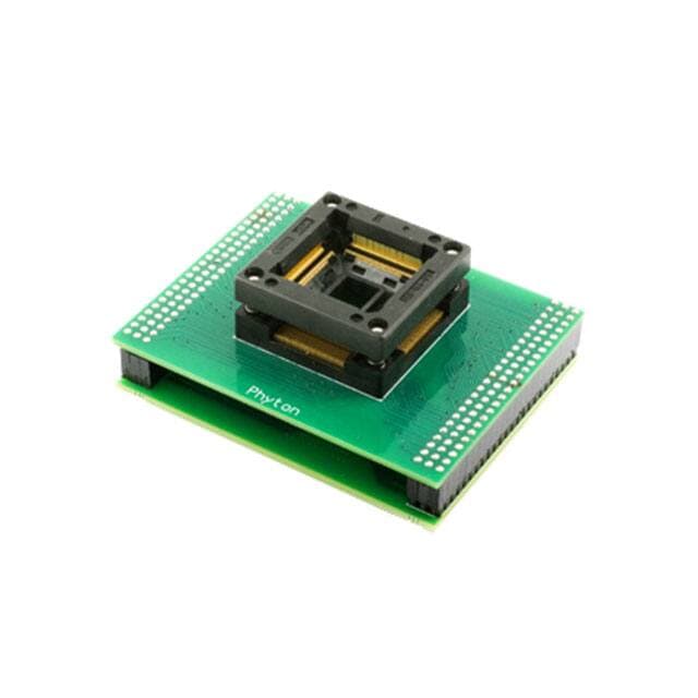 Phyton Inc. AE-Q144-STM32-2