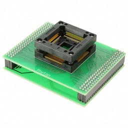 Phyton Inc. AE-Q144-TIVA