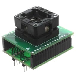 Phyton Inc. AE-Q32-AV1