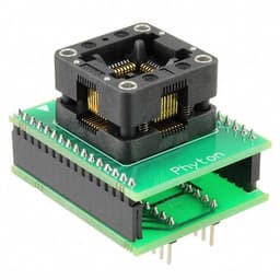 Phyton Inc. AE-Q32-STM8