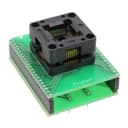 Phyton Inc. AE-Q44-PIC30
