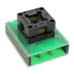 Phyton Inc. AE-Q44-PIC30