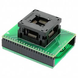 Phyton Inc. AE-Q44-STM8