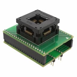 Phyton Inc. AE-Q44U