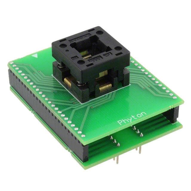 Phyton Inc. AE-Q48-HCS12