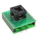 Phyton Inc. AE-Q48-I51