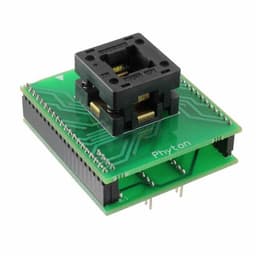Phyton Inc. AE-Q48-STM32